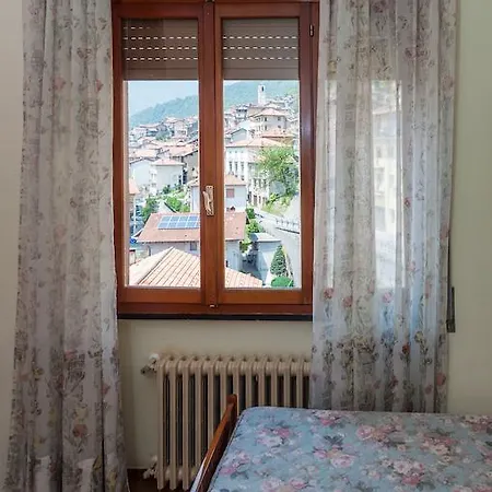 De Jean Hotel *