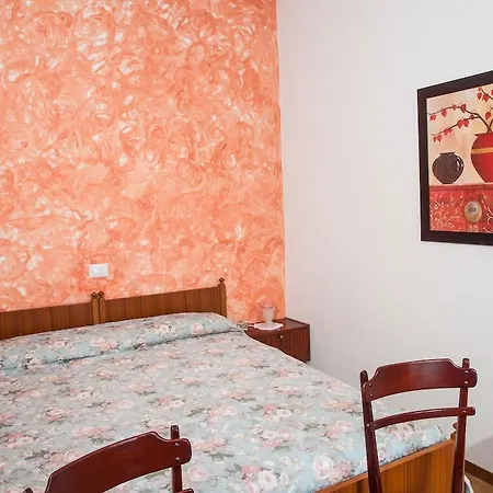 Otel De Jean