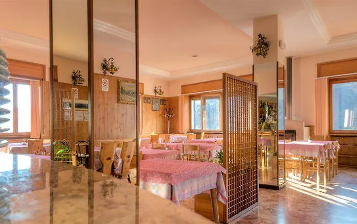 De Jean Garzeno