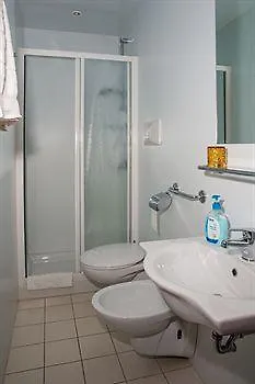 De Jean Hotel