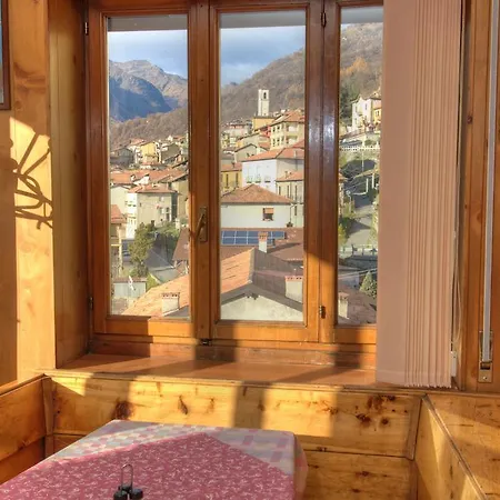 Hotel De Jean *