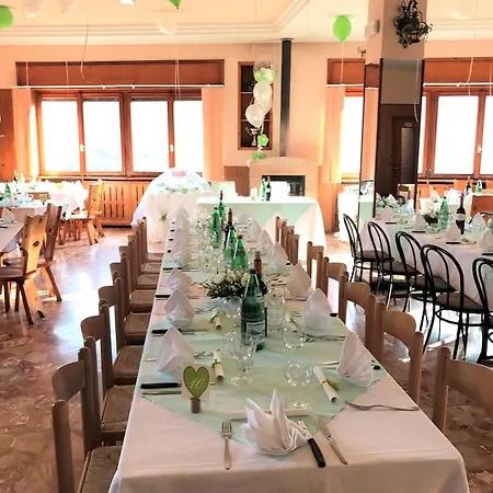 De Jean Hotel
